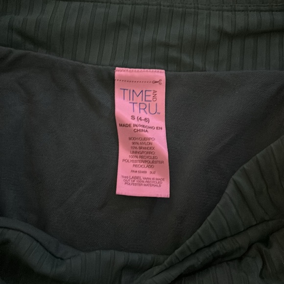 Bikini set - Picture 2 of 4